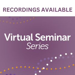 Sleep & Nightmares in Narcolepsy