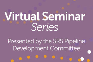 Sleep and Pulmonary Rehabilitation for COPD